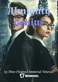 Almighty Genius