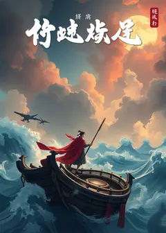 Asked to Write Wuxia, You Write One Piece: Wang Lufei?