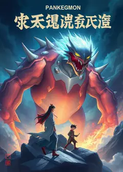 Challenging Regigigas: Is This Really a Pokémon Professor?
