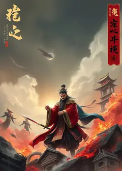 Comprehensive Martial Arts: All My Wives Are Arch-Villains