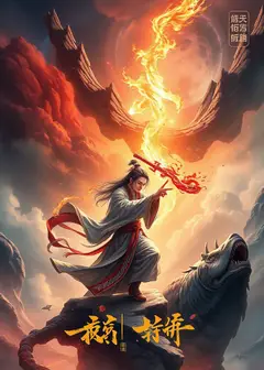 Comprehensive Martial Arts: Heaven-Defying Comprehension, I Create the Method of Longevity!