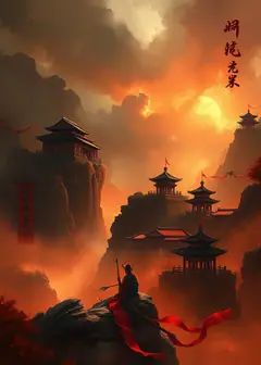 Comprehensive Martial Arts: Huang Rong, Stop Bragging, or I'll Become Invincible