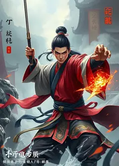 Comprehensive Martial Arts: Starting by Threatening Yin Susu