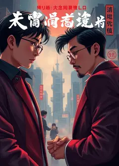 Entertainment: Stop Playing Villains, You're Making Inspirational Films