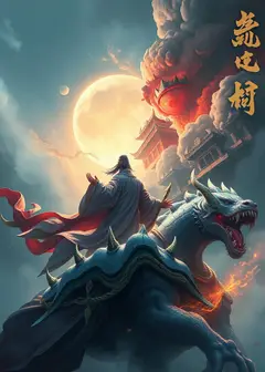 Era of Global Deities: Hundredfold Amplification