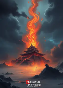 Evolution Starting from a Flame