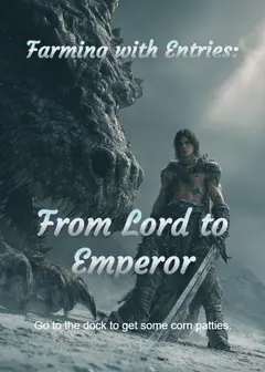 Farming with Entries: From Lord to Emperor