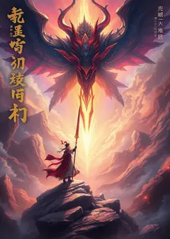 Genshin Impact: I Am the Heavenly Principles, Hand-Crafting a Chat Group