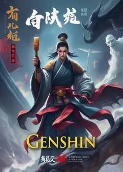 Genshin Impact: I Became Liyue's National Treasure at the Rite of Descension!