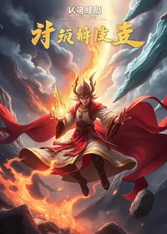 Genshin Impact: Past Lives Exposed, Lumine's Claim to the Throne is Lost