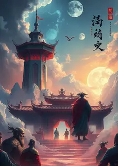 Global Deities: My Divine Realm is a Sci-Fi Heavenly Court