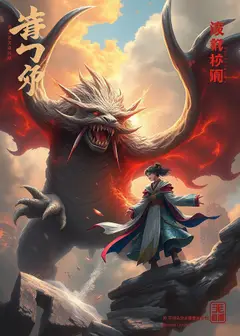 Global Fierce Beasts: I Possess Countless Mythical-Grade Pets
