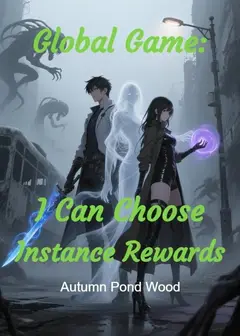 Global Game: I Can Choose Instance Rewards