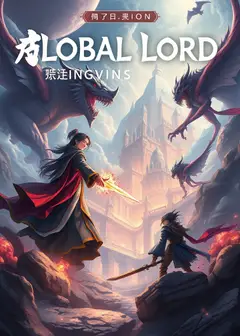Global Lord: Starting with Heroine Fusion