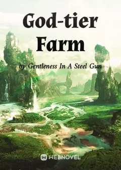 God-tier Farm