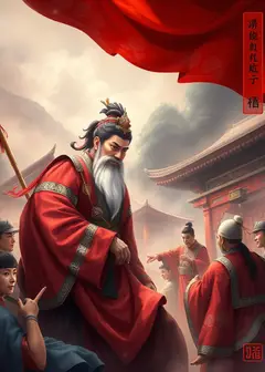 Great Ming: I Die Daily Remonstrating, Becoming the Eternal Prime Minister?