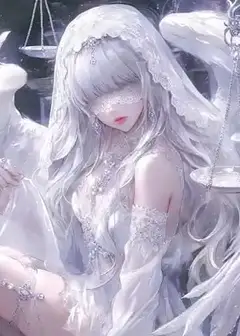 Harem Stealer: Reborn with the God-Tier Sharing System