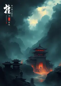 Heaven-Defying Comprehension: Building an Eternal Dynasty in the Three Kingdoms