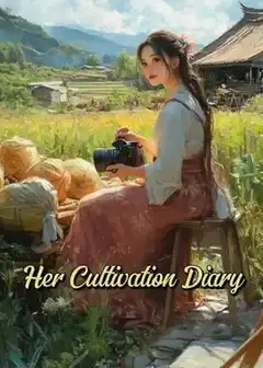 Her Cultivation Diary
