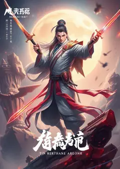 Honkai: I, The Erudition Emanator, Join the Chat Group