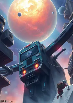 Honkai: Star Rail and Genshin Impact: The Divine Plot Broadcast Begins in Penacony