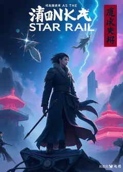 Honkai: Star Rail: Starting as the Geo Archon