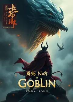 I Am Not a Goblin