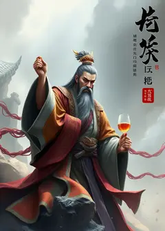 I, Immortal Li Changsheng, Exposed by the Golden Rankings