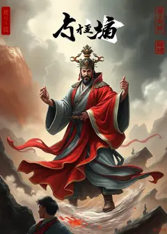 I, the Supreme Poison Strategist, Called the Living King of Hell by the Empress