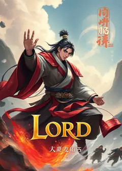 Lord: Heaven Rewards Diligence, Infinite Evolution