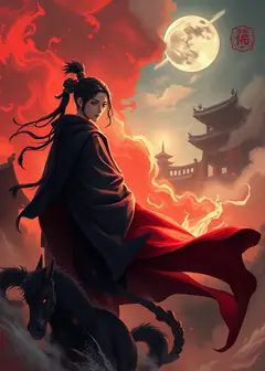 Naruto: Reviving the Senju Clan Starts with Taking a Concubine