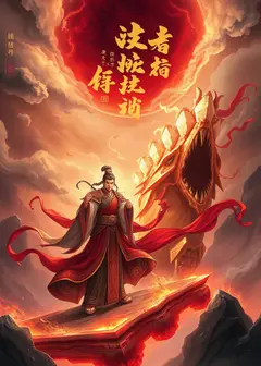 Ranking the Three Trilogies: Great Emperors Only Live Ten Thousand Years?