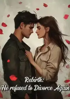 Rebirth: He refused to Divorce Again