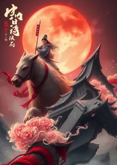 Red Chamber: Refusing to Sell Qin Keqing, I Summon the Bingzhou Wolf Cavalry