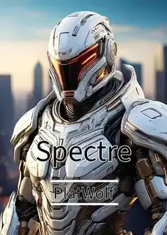 Space Odyssey: Spectre