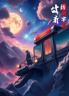 Star Rail: I Established the Foundation at the Start