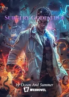 Surgery Godfather