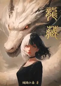 The Dragon Lies Hidden