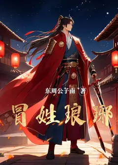 The False Clan of Langya