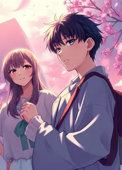 The Heroines All Regret It!