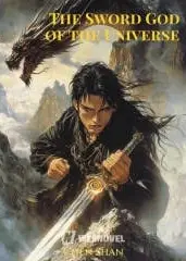 The Sword God of the Universe