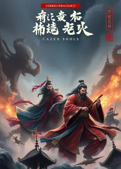 Three Kingdoms: Humiliated by the Coalition, I Defect to Dong Zhuo and Marry Dong Bai