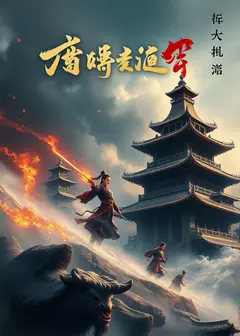 Three Kingdoms Survival: Starting with Hundredfold Growth