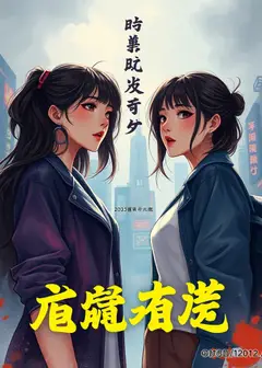 Transformed into Twin Starlets: Involution for the Entertainment Industry