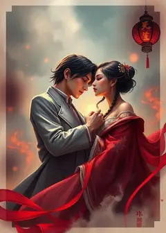 Villain: Marrying the Vegetative Heroine and Going All Out on Cuddles