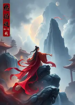 Writing a Diary in the Comprehensive Martial World, Wang Yuyan Falls for Someone Else