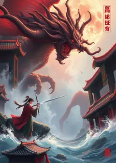 Writing a Diary in the Comprehensive Wuxia World, Heroines Please Spare Me