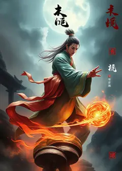 Wuxia: Master of the Lotus House, Starting with the Dual-Complete Hand