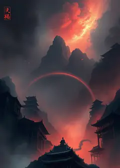 Wuxia: Storytelling in Seven Heroes Town, Invited Moon Rewards Me