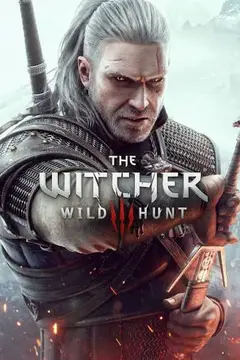 The Witcher: Starting with Potions